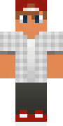girll.png