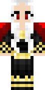 glava.png
