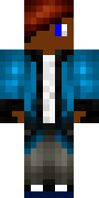 gobi.png
