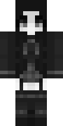 godUD.png