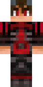 godgg.png