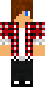 godmod98.png