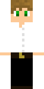 godto.png
