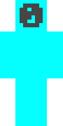 gohst.png