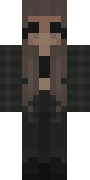 golaya.png