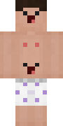 gommy.png
