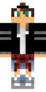 goofba11.png