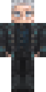 goontime.png