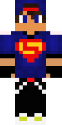 gopa.png