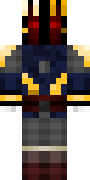 gopn.png