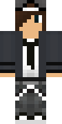 gorila.png