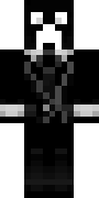 goro.png