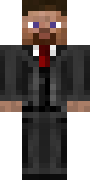 got_milk4.png