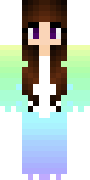 graciegoo252.png