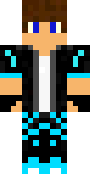 gradis.png