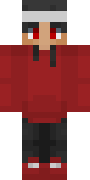gradus_666.png