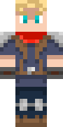 grand_master.png