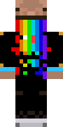 gravi.png