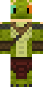 gream.png