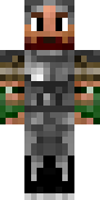 greenlukie.png