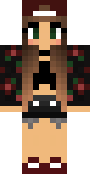 gregnbass.png