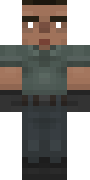 grex.png