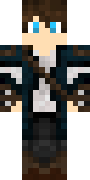 grivanus.png