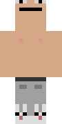 grufer.png