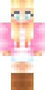 grul.png