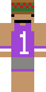 guc.png