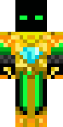 gulle.png