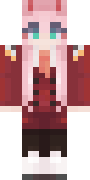 gustin.png