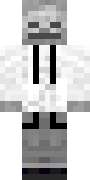 gutfrid.png