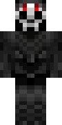 hacher.png