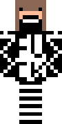 hacker999.png