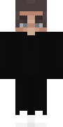 hacku.png