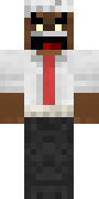 hada.png