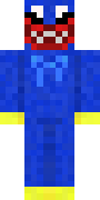 hagi_wagi.png