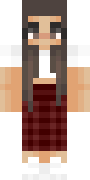 haiwey.png