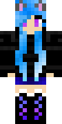 hallofant.png