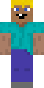 hamp.png