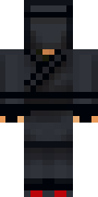 han_.png
