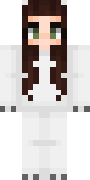 hannahxxrose.png