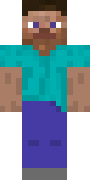 hantai.png