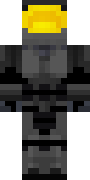 happyL.png