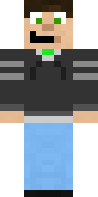 hardi.png