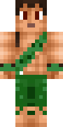 hasle.png