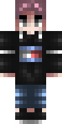 hasqu.png