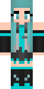 hatsune_miku_lov.png