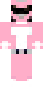 hav.png